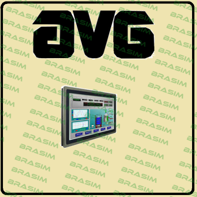 Avg logo