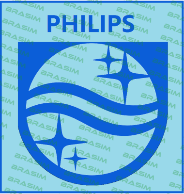 Philips logo