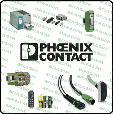 Phoenix Contact logo