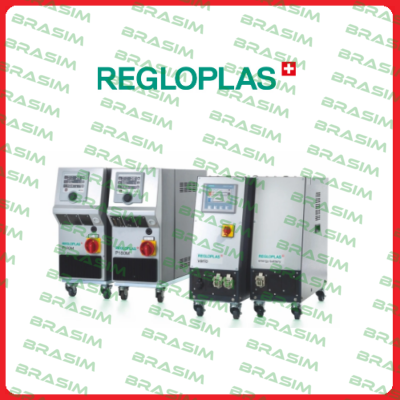 Regloplas logo