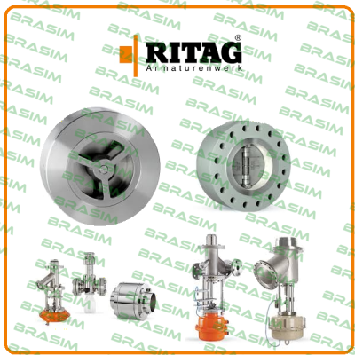 Ritag logo