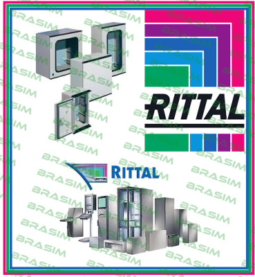 Rittal logo