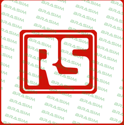 RS logo