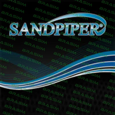 Sandpiper logo