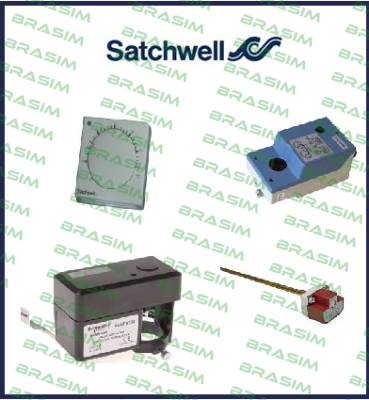 Satchwell logo