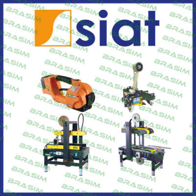 Siat logo