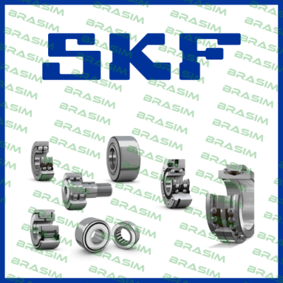 Skf logo