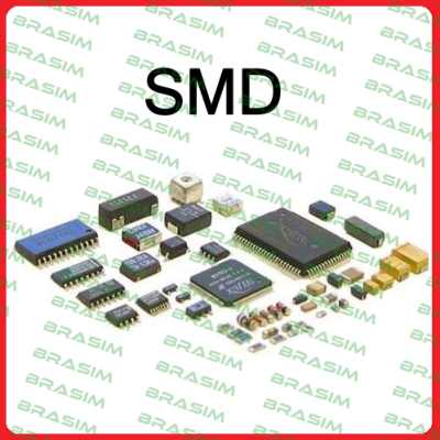 Smd logo