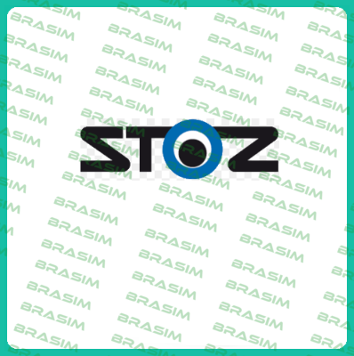 Stoz Sugo logo