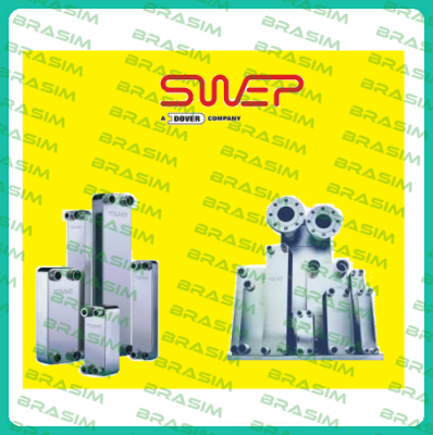 Swep logo