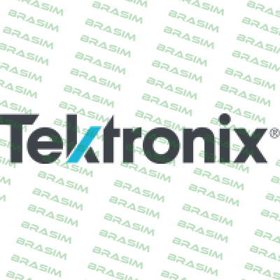 Tektronix logo