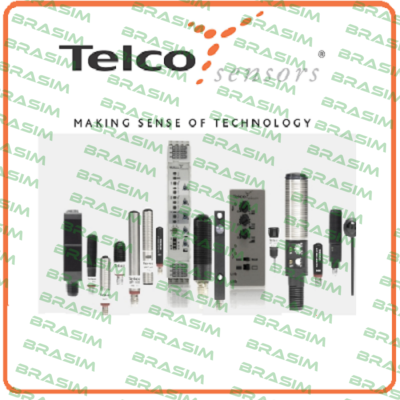 Telco logo