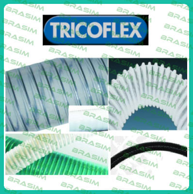 Tricoflex logo