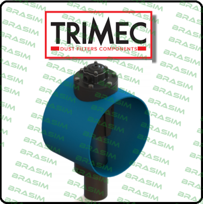 Trimec logo