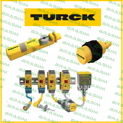 Turck logo