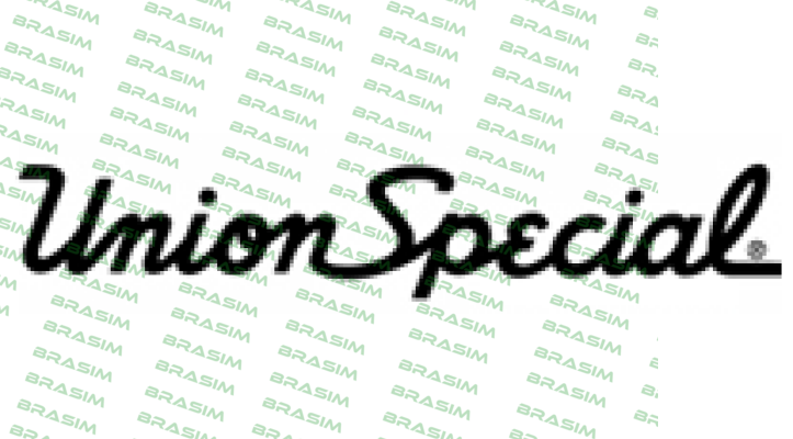 Union Special logo