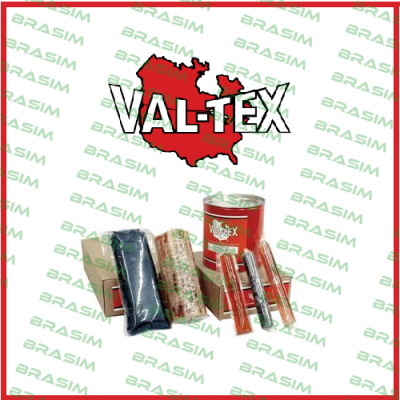 Val-Tex logo