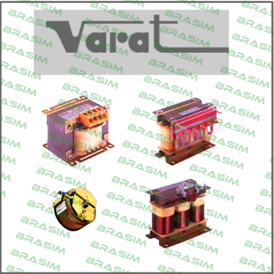 Varat logo