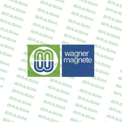 Wagner Magnete logo