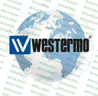 Westermo logo