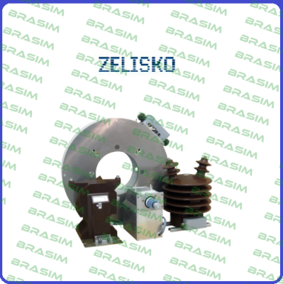 Zelisko logo