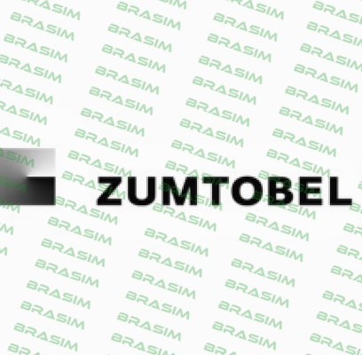 Zumtobel logo