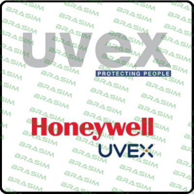 Uvex logo