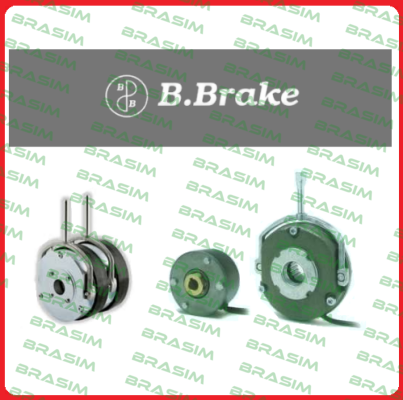 B.Brake s.r.l. logo