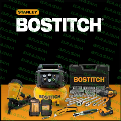 Bostitch logo
