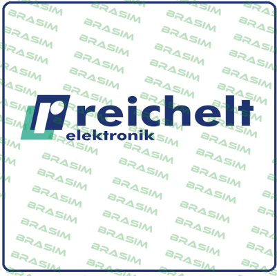 Reichelt logo