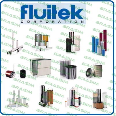 FLUITEK logo