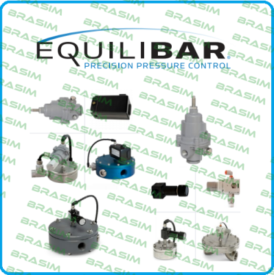 Equilibar logo