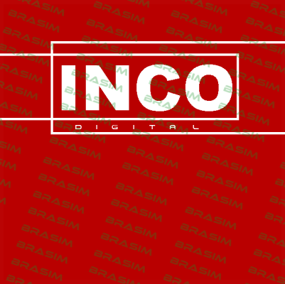 INCO logo