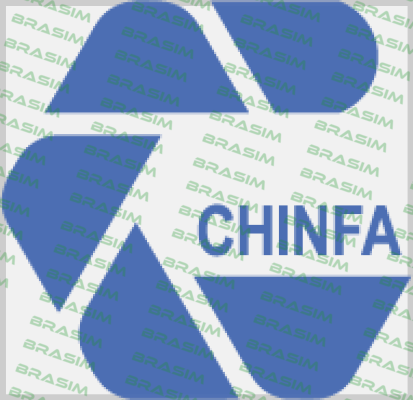 Chinfa Electronics logo