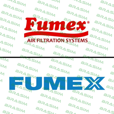 Fumex logo