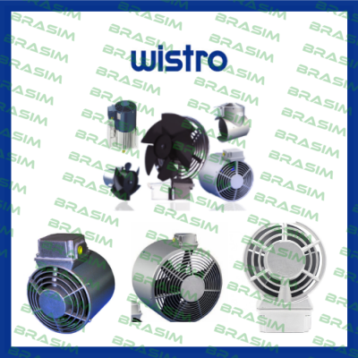 Wistro logo