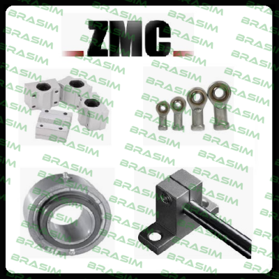 ZMC logo