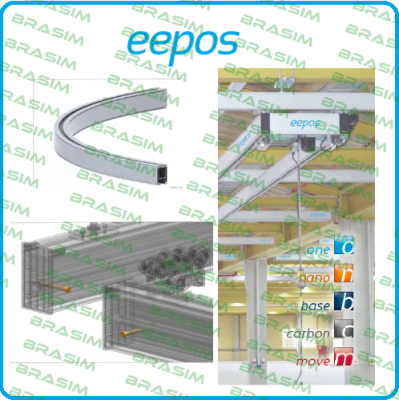 Eepos logo