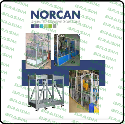 Norcan logo