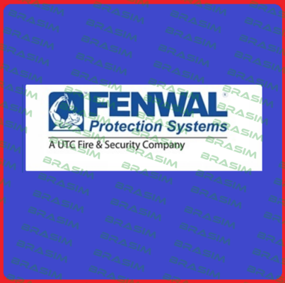 FENWAL logo