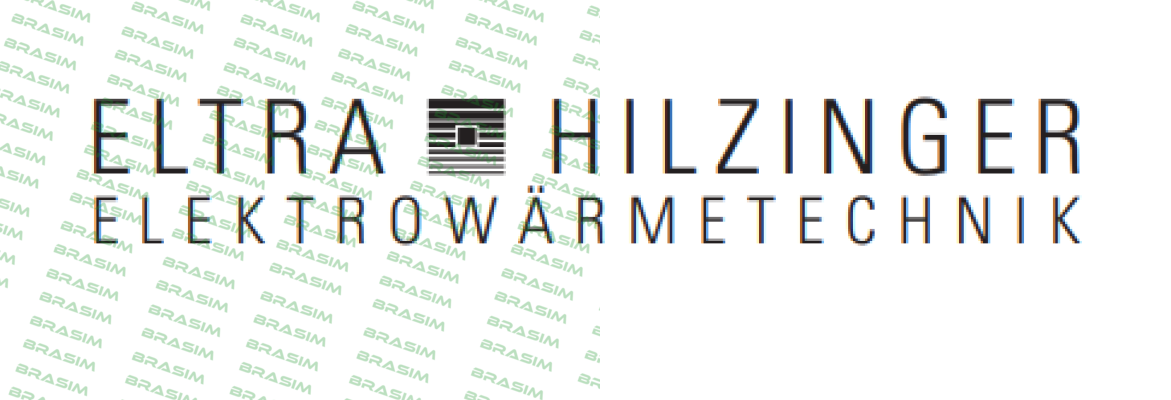 ELTRA HILZINGER logo