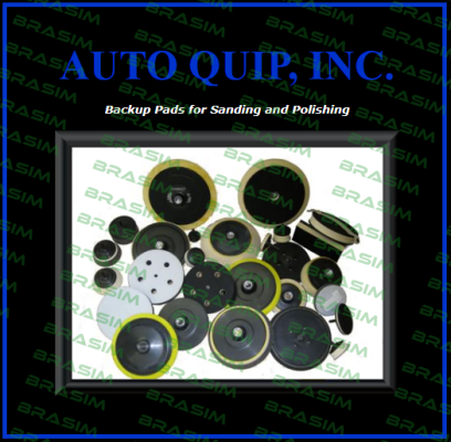 AUTOQUIP logo