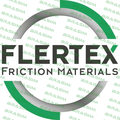 Flertex logo