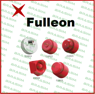 Fulleon (Eaton) logo