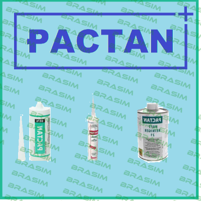 PACTAN logo