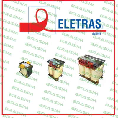 Eletras logo