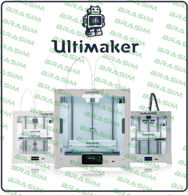 Ultimaker logo