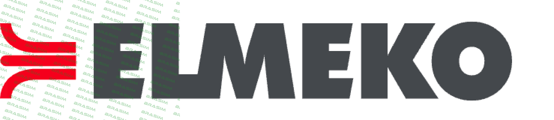 ELMEKO logo