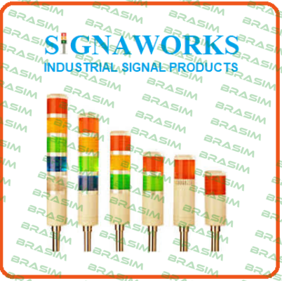 SIGNAWORKS logo