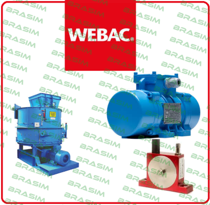 Webac logo